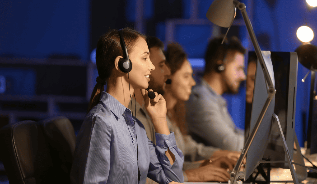 Selendi Beyaz Eşya Tamircisi